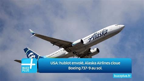 alaska airlines hublot|airlines in Alaska.